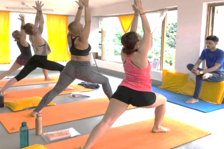 300-Yoga-Teacher-Training-Course