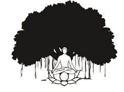 Yogada Logo