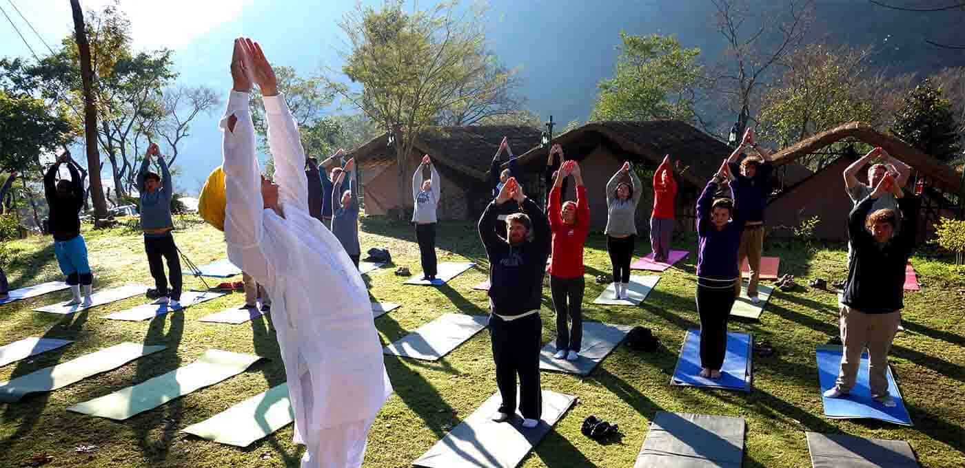 Yoga Teacher Training Course In Rishikesh Best Yoga In Rishikesh yoga-teacher-training-course-in-rishikesh-best-yoga-in-rishikesh