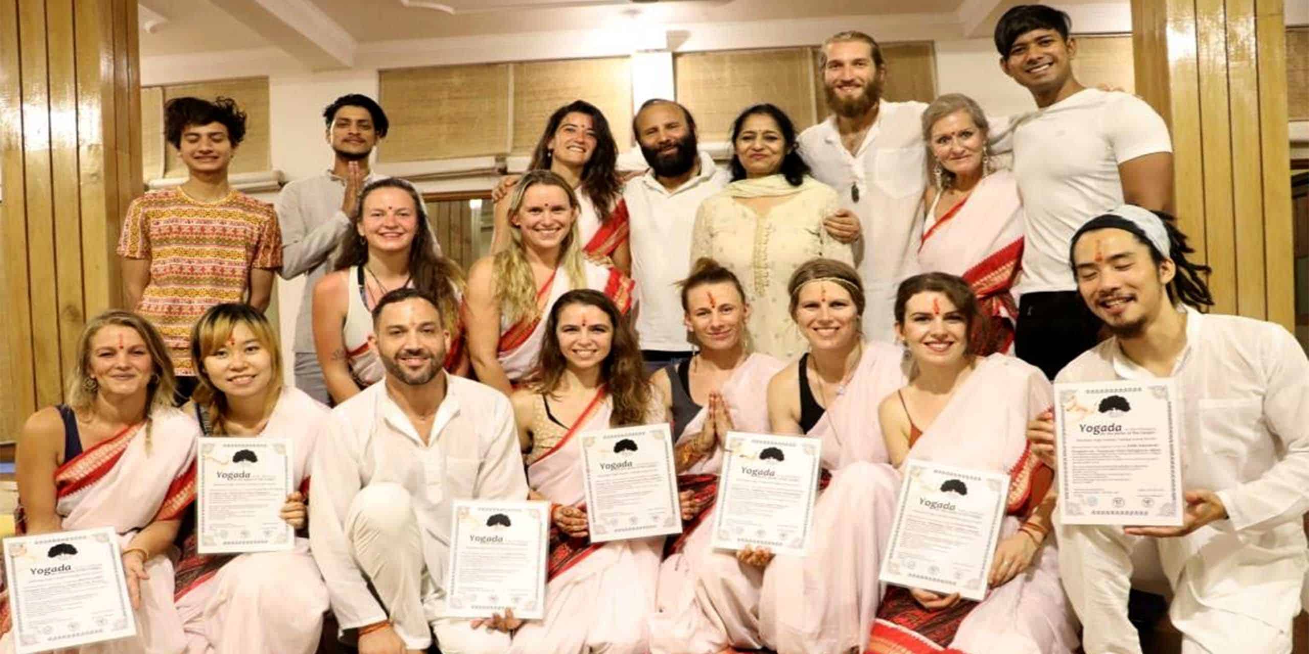 Gray Minimalist New Collection Banner - 1