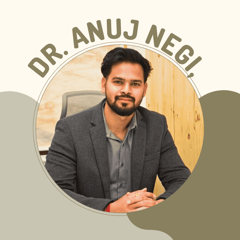 Beige and Pink Colorful Creative Modern Linkedin Photo Profile