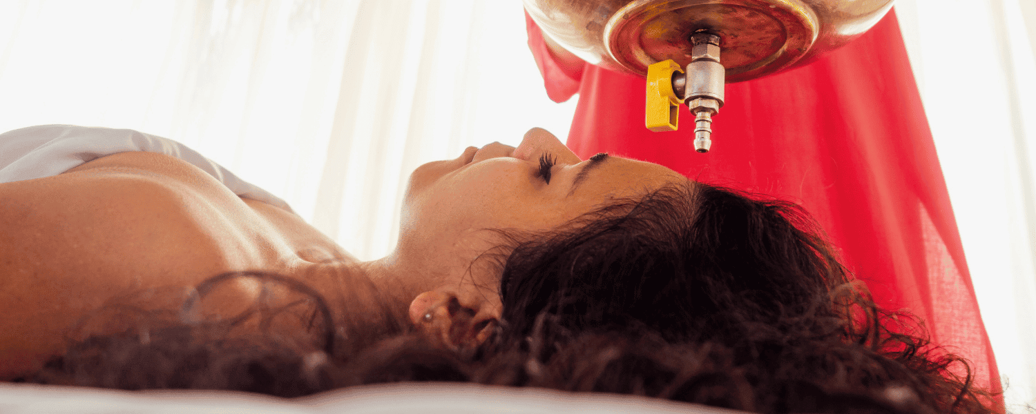 Untitled design (10)