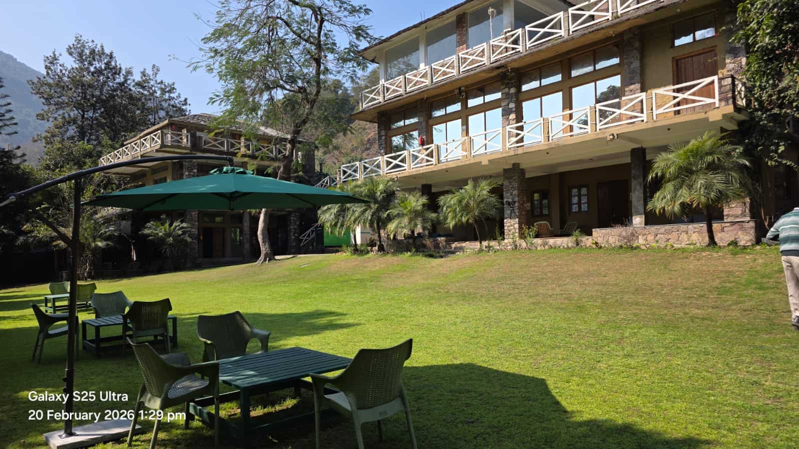 WhatsApp Image 2026-02-22 at 11.31.26 AM (1)