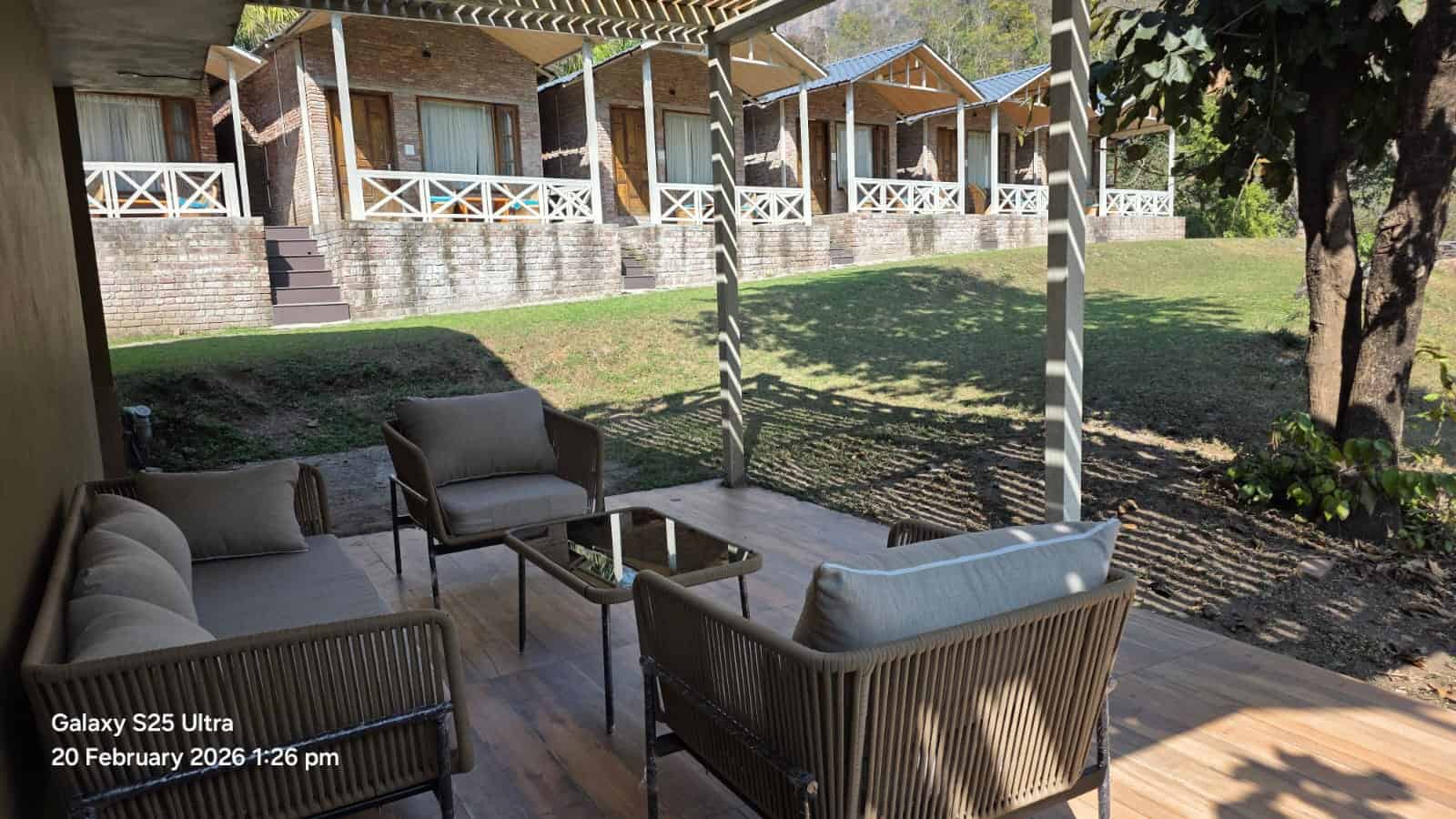 WhatsApp Image 2026-02-22 at 11.31.29 AM (1)