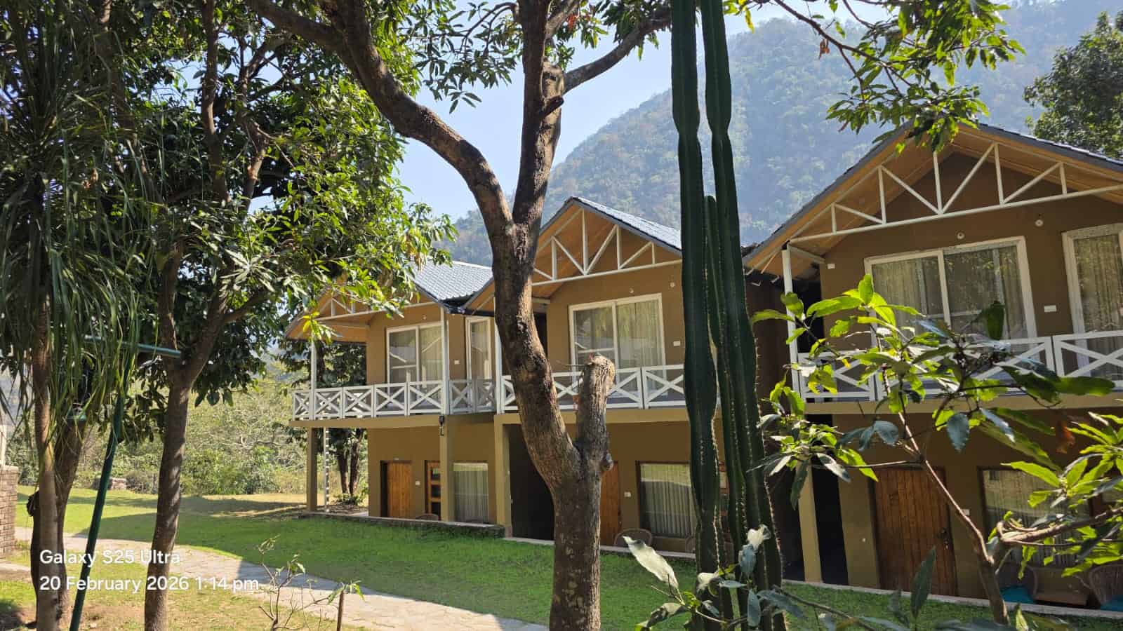 WhatsApp Image 2026-02-22 at 11.31.30 AM (1)