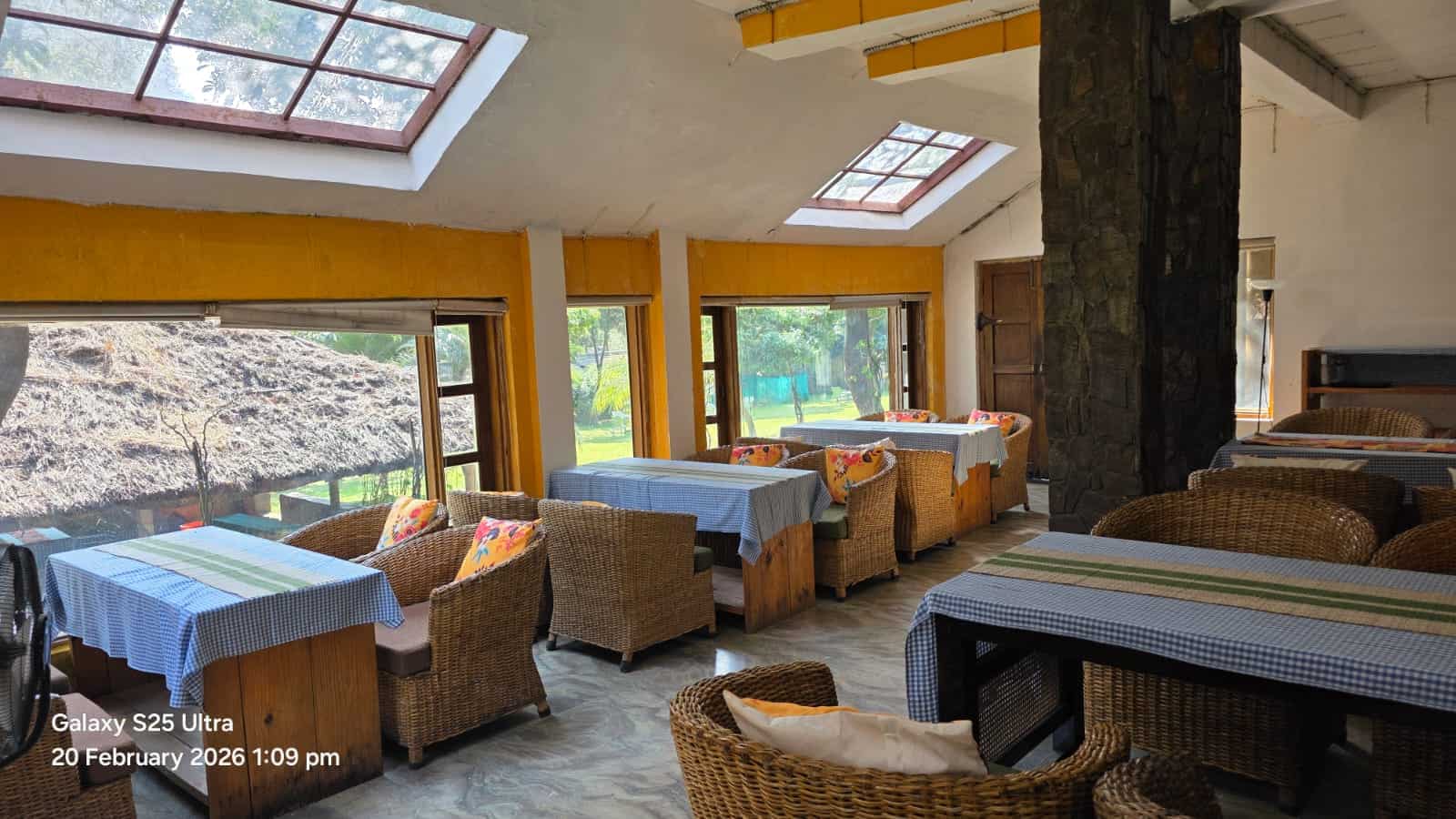 WhatsApp Image 2026-02-22 at 11.31.30 AM (2)