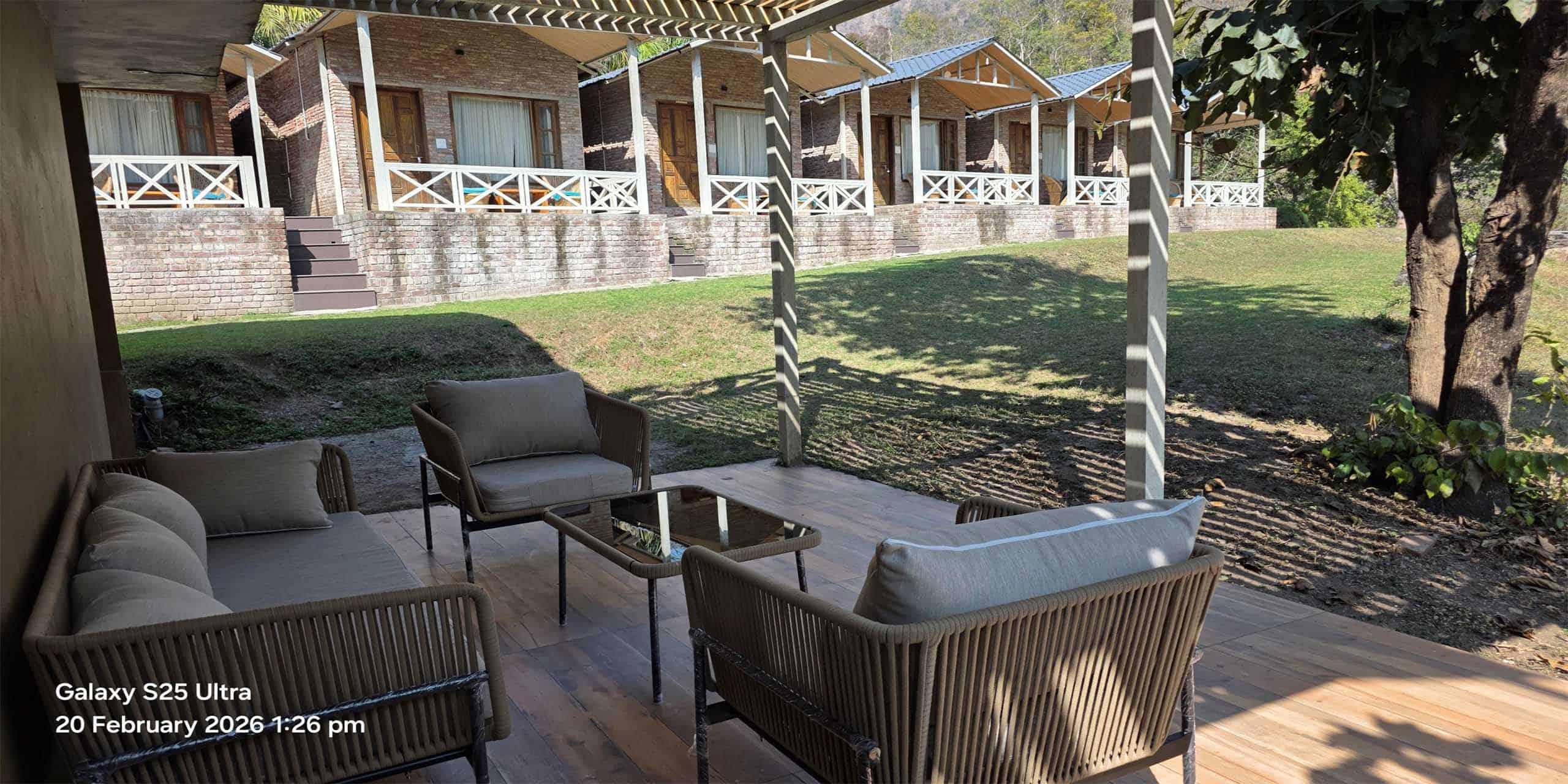 Gray Minimalist New Collection Banner - 1