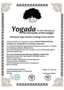 Anna Polomoshnova_page-0001