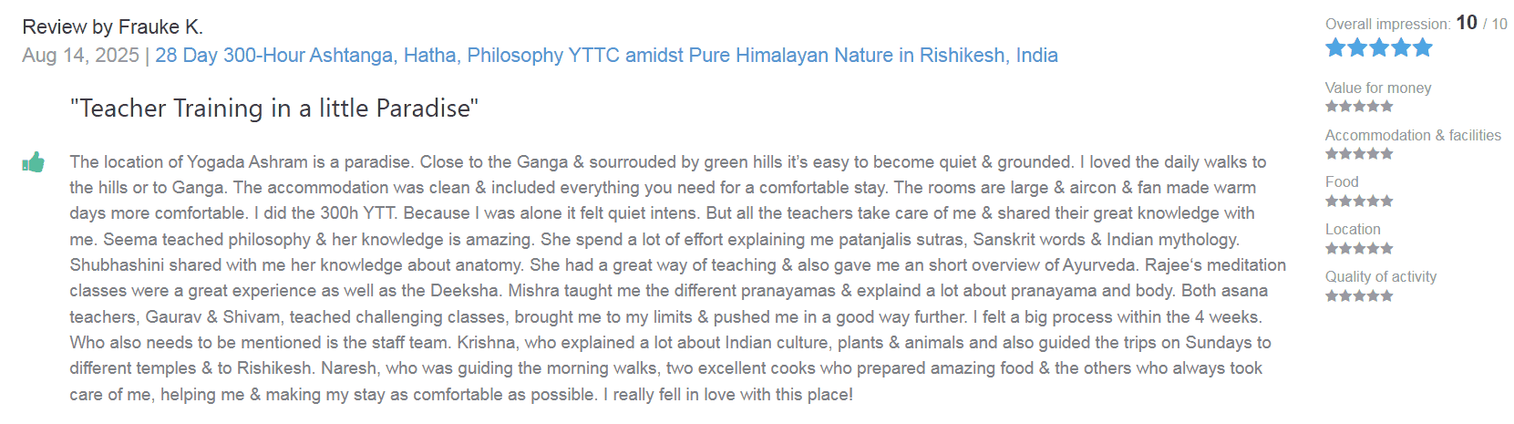 Screenshot-2025-08-14-133215