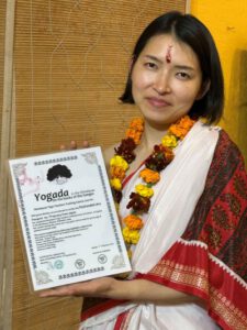 yoga-certificate