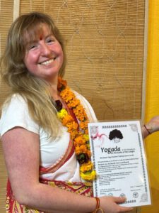 yoga-certificate 300